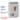 Автоматический выключатель DKC YON MD630N 3P 630А 40kA Ir 0.4…1xIn Isd 1.5…10xIn MD630N-MR1