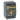 avtomat333-mod_1_v_187