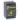 avtomat333-mod_v_5596