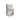avtomat_ekf_da32_16_10_a_pro
