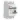 avtomat_ekf_da32_32_100s_pro_1
