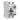 avtomat_ekf_da63_10_30e