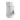 avtomat_ekf_m636106c_1_v_3331