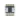 avtomat_ekf_mccb9910063m_1
