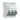 avtomat_ekf_proxima_m636340c_1