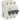 avtomat_iek_arm06n3c006_1