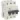 avtomat_iek_arm06n3c010_1