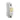 avtomat_iek_mva311032c_1