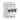 avtomat_legrand_tx3_404061_1