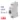Автоматический выключатель ABB Basic M 1п С 40А 4,5кА  2CDS641041R0404