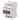 avtomaticheskiy-vykluchatel-abb-basic-m-3p-10a-c