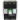 avtomaticheskiy-vykluchatel-ekf-va-99m-400-400a-3p-42ka-basic
