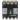 avtomaticheskiy-vykluchatel-ekf-va99-250-160a-3p-25ka-basic