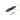avtotester-rexant-16-0102-1