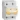 avtoviklychatel-iek_v_4436
