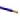 ayp_2