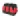 bag_65330_1