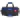 bag_WP281003_1