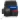 bag_WP281015