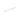 ballu_lampa_infr