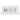 bashenka_dkc_09050_1