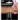 batareyki-duracell-0051815
