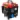 Бензиновый генератор DDE DPG1201i