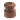 bironi-b1-551-02