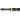 Бита DeWalt Pz1/50 DT7390