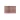 bita_mr_logo_a050t30_10_1
