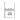 blok-2-y-ou-3klvykl-rozb-z-bel-3v-rc-525
