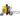 blok-unipump-13545-1