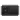 blok-universal-7946806-1