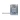 blok-universal-k2237-1