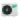blok_ballu__hc1036062_1