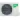 blok_ballu__hc10395202_1