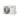 blok_ballu_hc1237147_1_v_2682