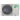 blok_ballu_hc1247889_1