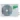 blok_ballu_hc1247891_1