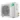 blok_ballu_hc1407236_1