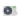 blok_ballu_hc1480638_1