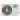 blok_ballu_hc14835281_1