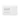 blok_bolid_s2000_sp4_24_1