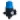 blok_dzhileks_ns_0027769_1