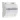 blok_ekf_dr_30w_12_1