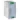 blok_ekf_dr_e_240w_24