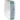 blok_ekf_dr_e_75w_24