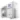 blok_electrolux_hc1065529_1