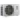 blok_electrolux_hc1151208_1