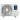 blok_electrolux_hc1155161_1